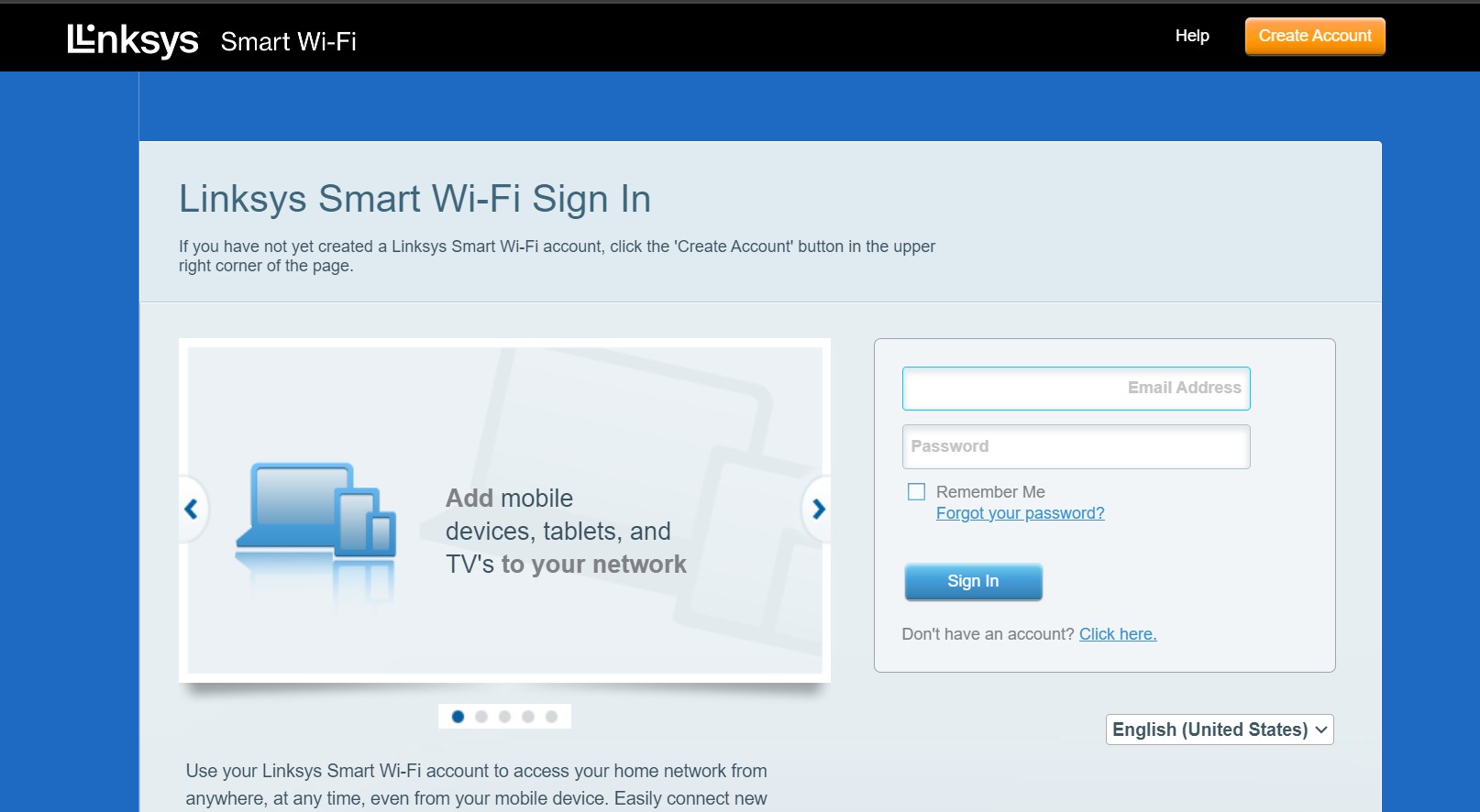 linksys-wifi-smart