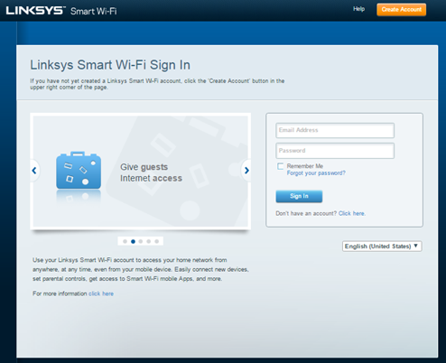 log-into-your-Linksys-Smart-WiFi