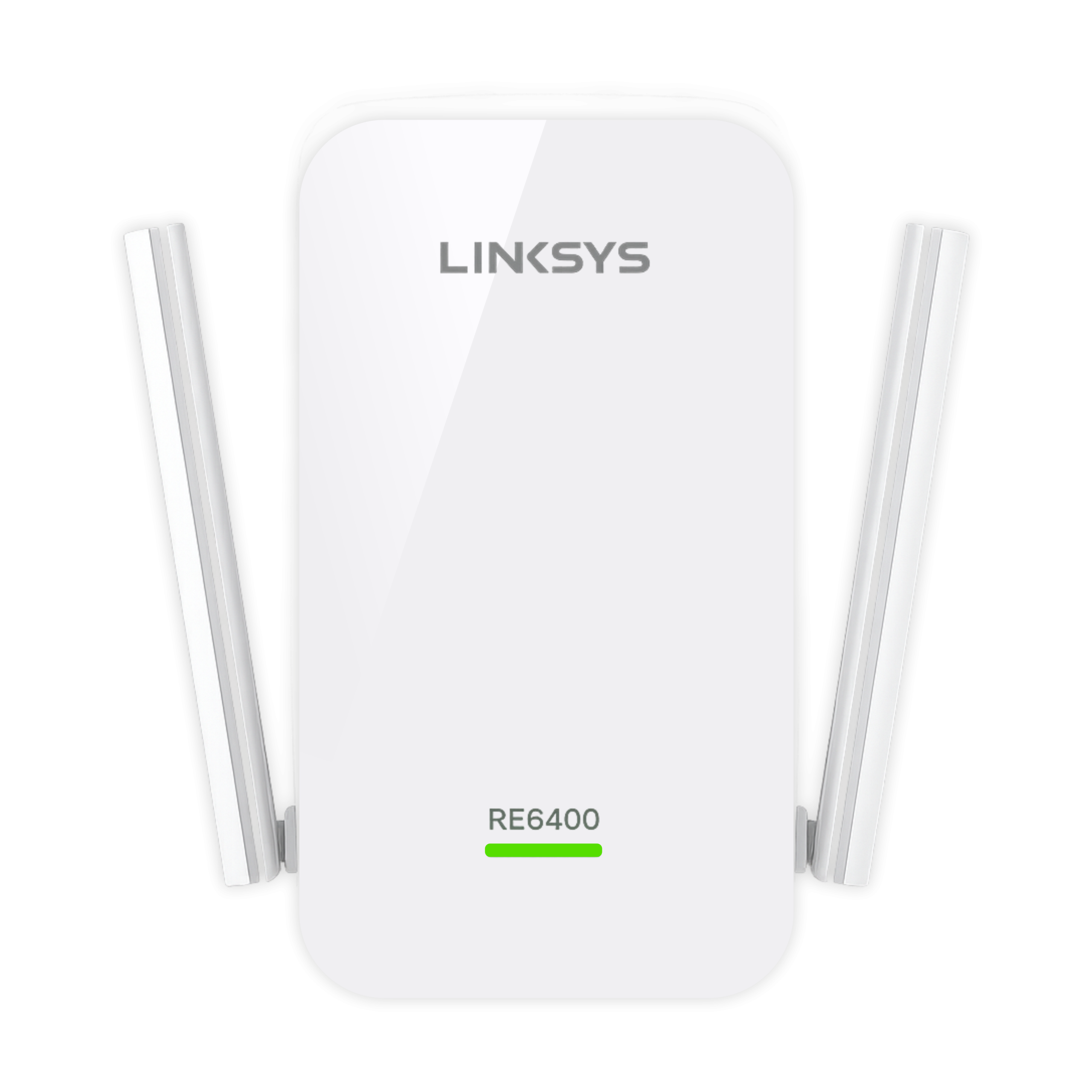 linksys