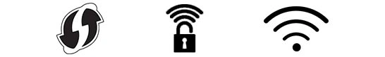 linksys re7000 setup