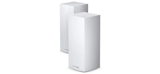 Linksys Velop MX5300